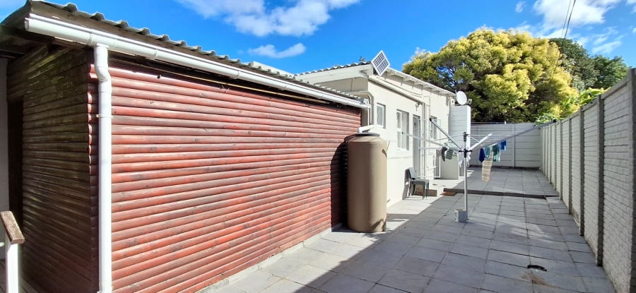 4 Bedroom Property for Sale in Nahoon Eastern Cape